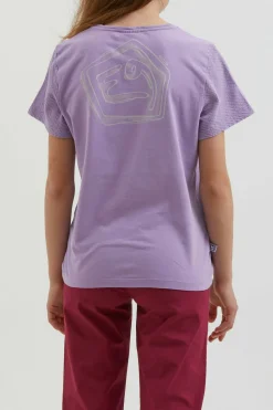 B Amira Camiseta