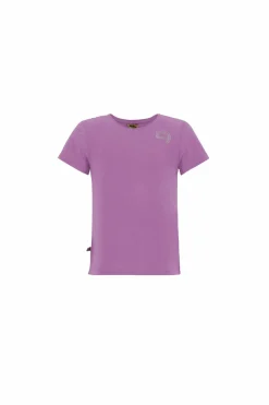 B Amira Camiseta