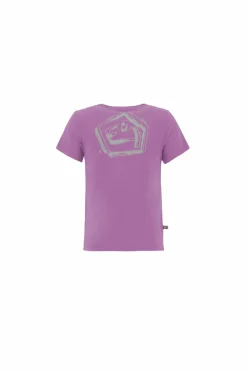 B Amira Camiseta