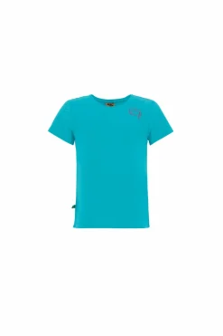 B Amira Camiseta