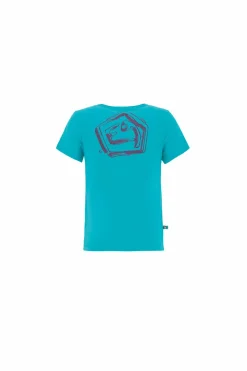 B Amira Camiseta
