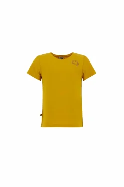 B Amira Camiseta