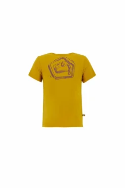 B Amira Camiseta