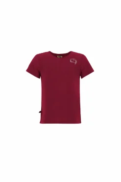 B Amira Camiseta