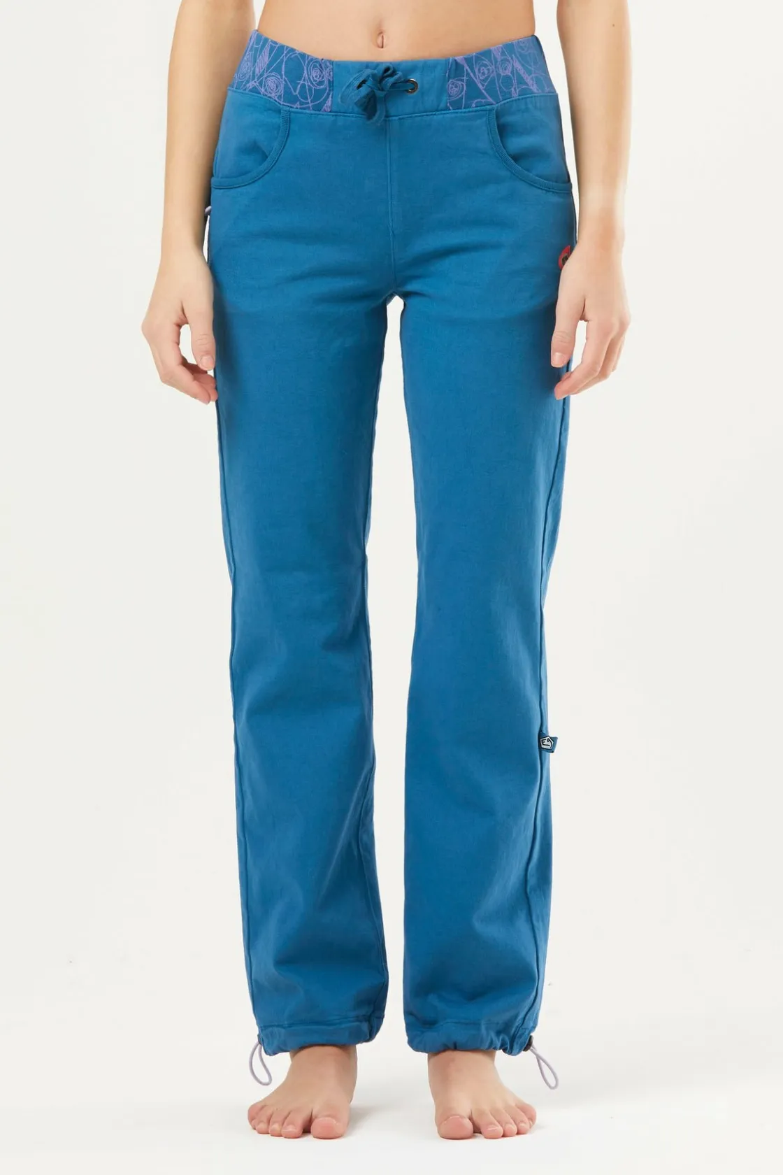 Discount B-Ammare2.2 Pantalones