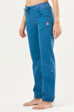 Discount B-Ammare2.2 Pantalones