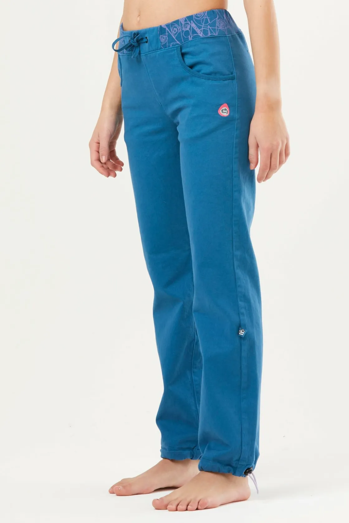 Discount B-Ammare2.2 Pantalones