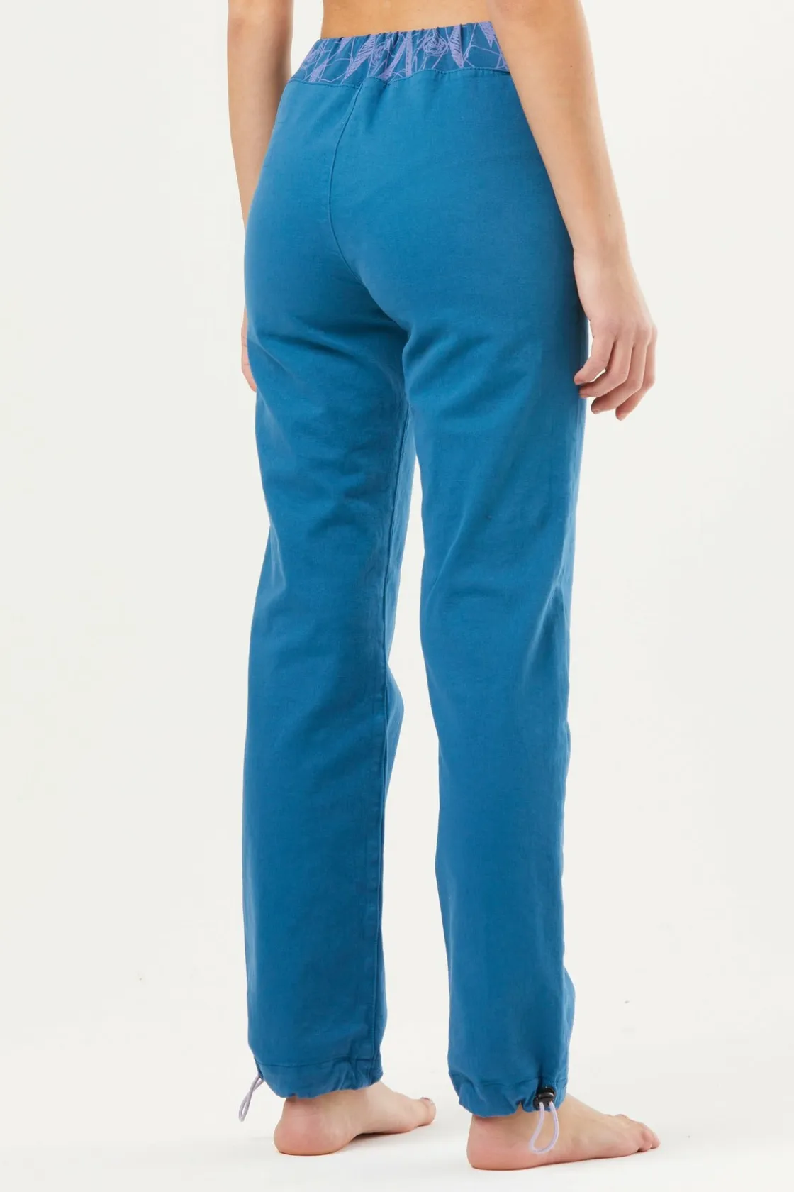 Discount B-Ammare2.2 Pantalones