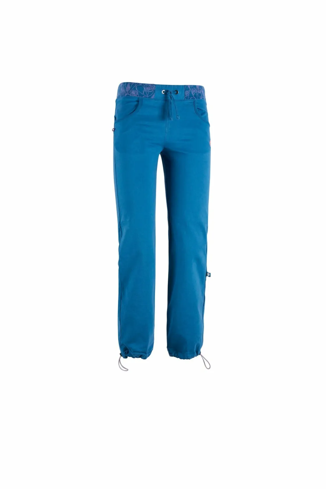 Discount B-Ammare2.2 Pantalones