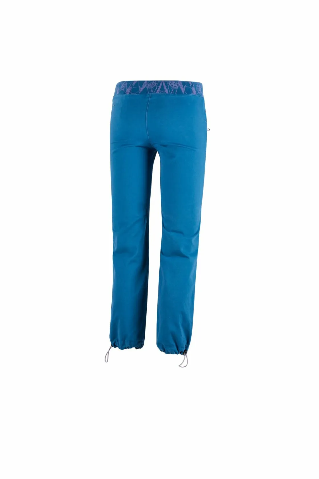 Discount B-Ammare2.2 Pantalones