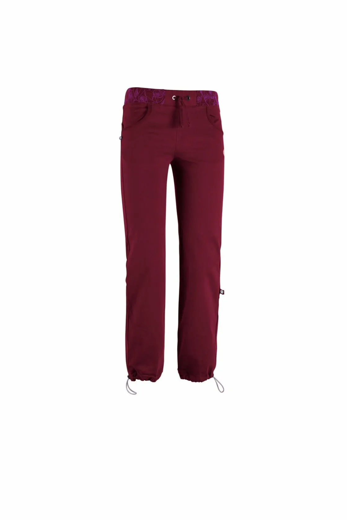 Discount B-Ammare2.2 Pantalones