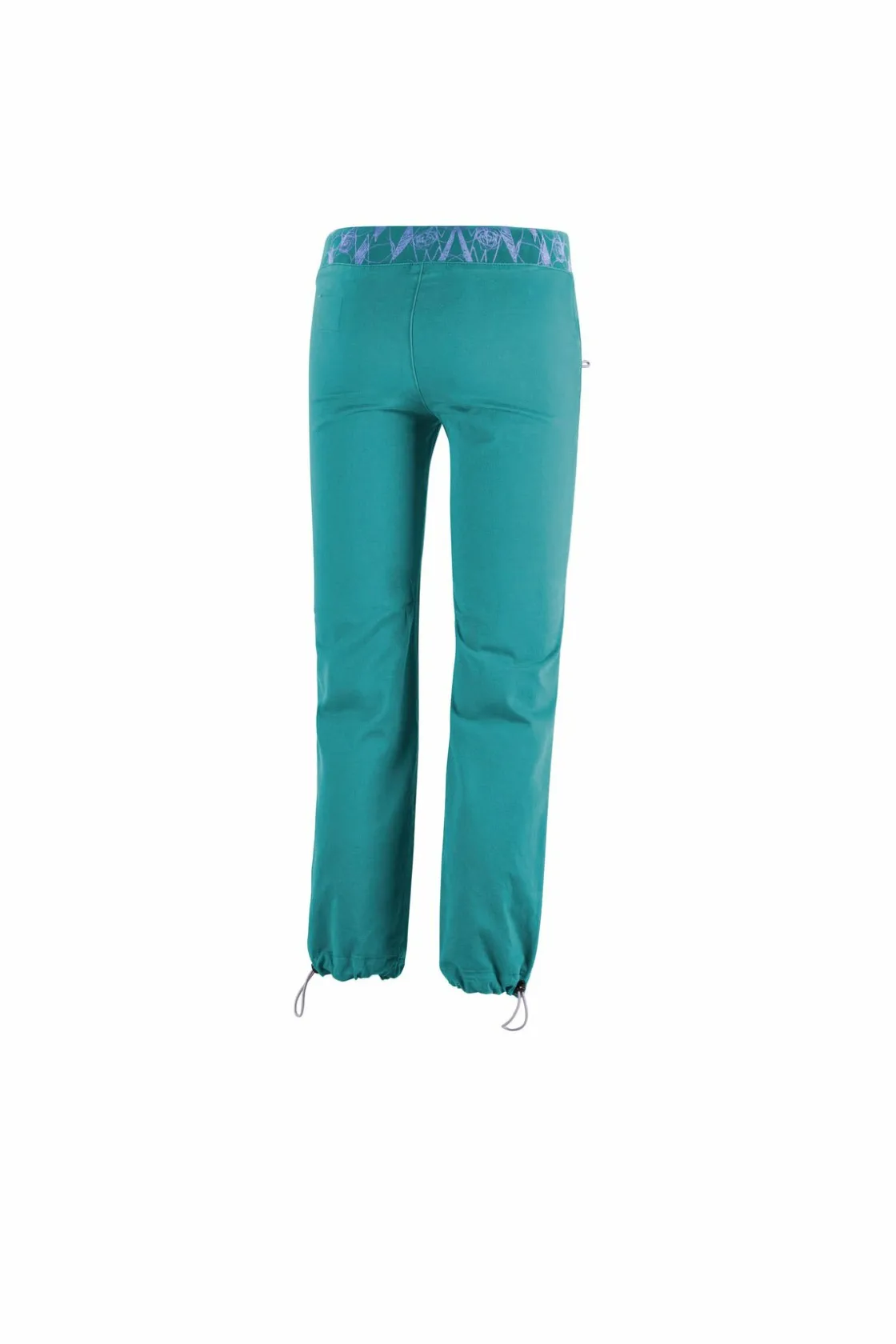 Discount B-Ammare2.2 Pantalones
