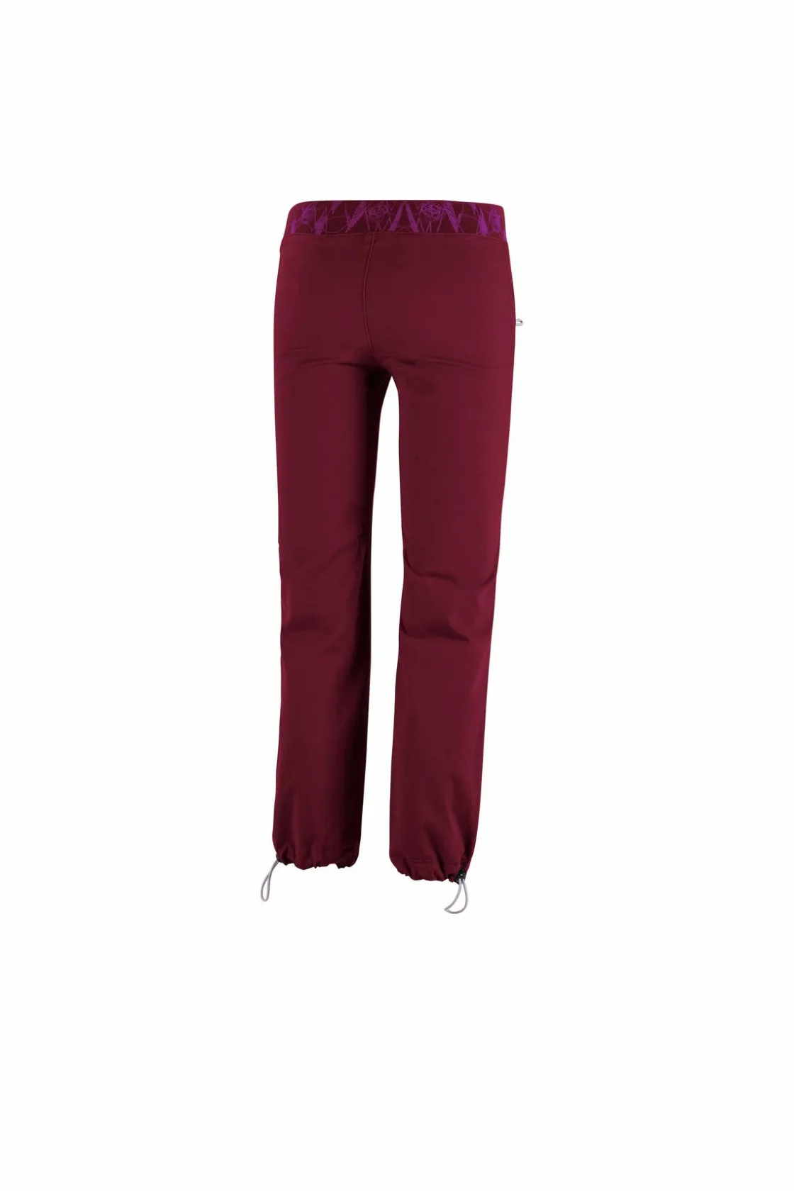 Discount B-Ammare2.2 Pantalones
