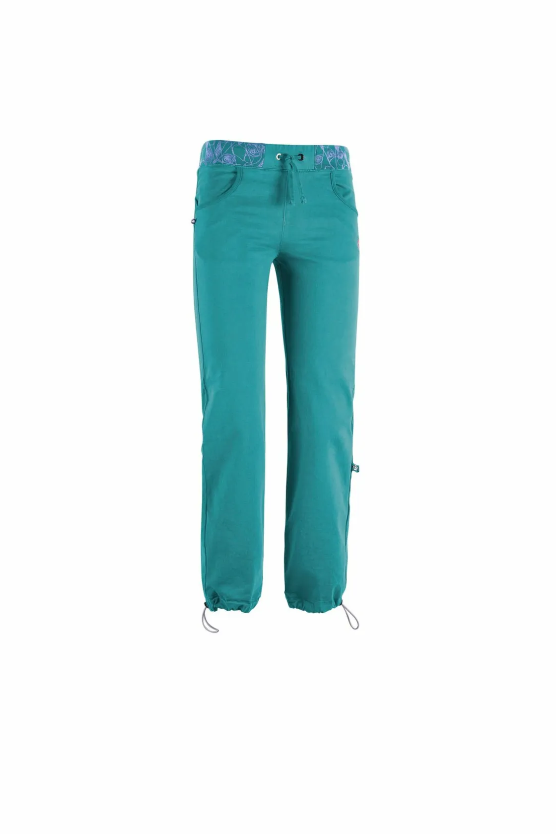 Discount B-Ammare2.2 Pantalones