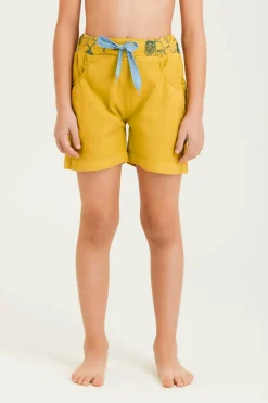 Sale B Ammare Short Bermudas