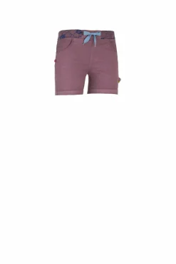Sale B Ammare Short Bermudas