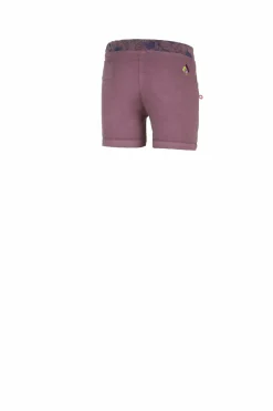 Sale B Ammare Short Bermudas