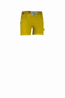 Sale B Ammare Short Bermudas