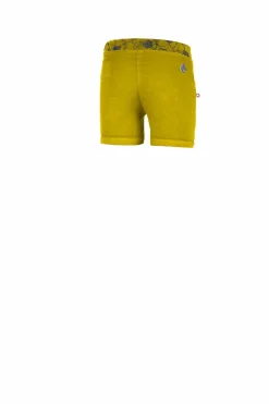 Sale B Ammare Short Bermudas