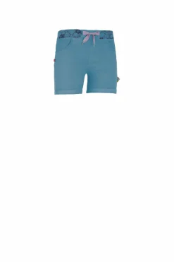 Sale B Ammare Short Bermudas
