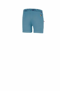 Sale B Ammare Short Bermudas