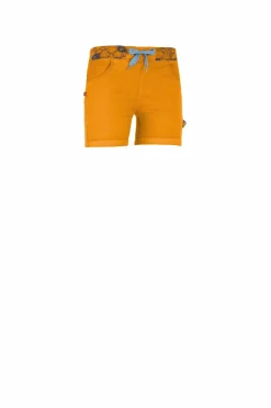 Sale B Ammare Short Bermudas