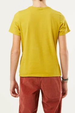 Outlet B-Attitude Camiseta