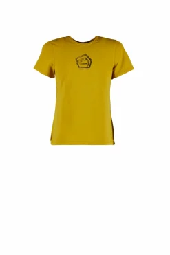 Outlet B-Attitude Camiseta