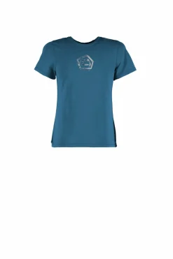 Outlet B-Attitude Camiseta