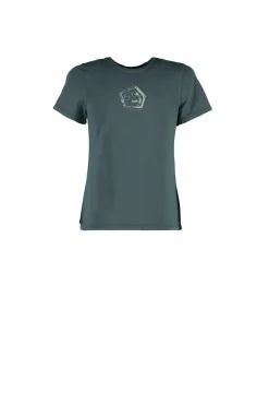 Outlet B-Attitude Camiseta