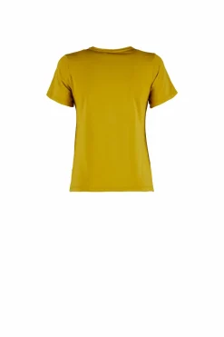 Outlet B-Attitude Camiseta