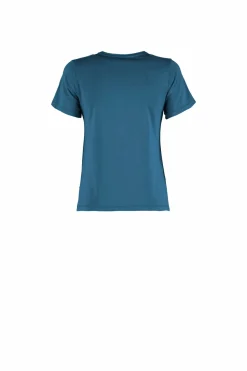 Outlet B-Attitude Camiseta