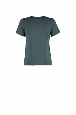 Outlet B-Attitude Camiseta