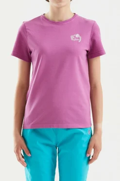 Discount B Awa Camiseta