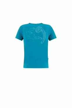 Discount B Awa Camiseta