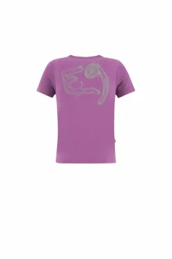 Discount B Awa Camiseta