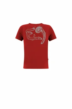 Discount B Awa Camiseta