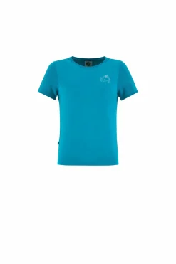 Discount B Awa Camiseta