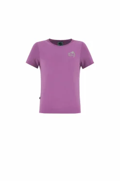 Discount B Awa Camiseta
