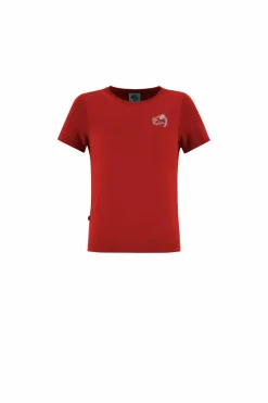Discount B Awa Camiseta