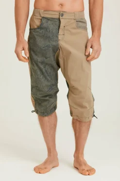 Outlet Baz 3/4 Bermudas