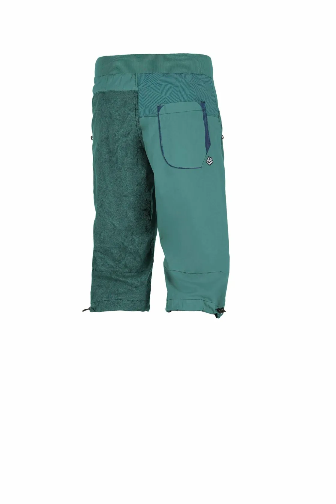 Outlet Baz 3/4 Bermudas