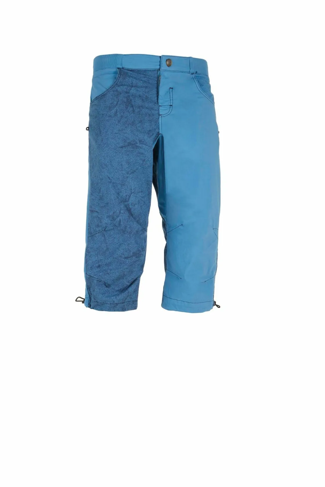 Outlet Baz 3/4 Bermudas