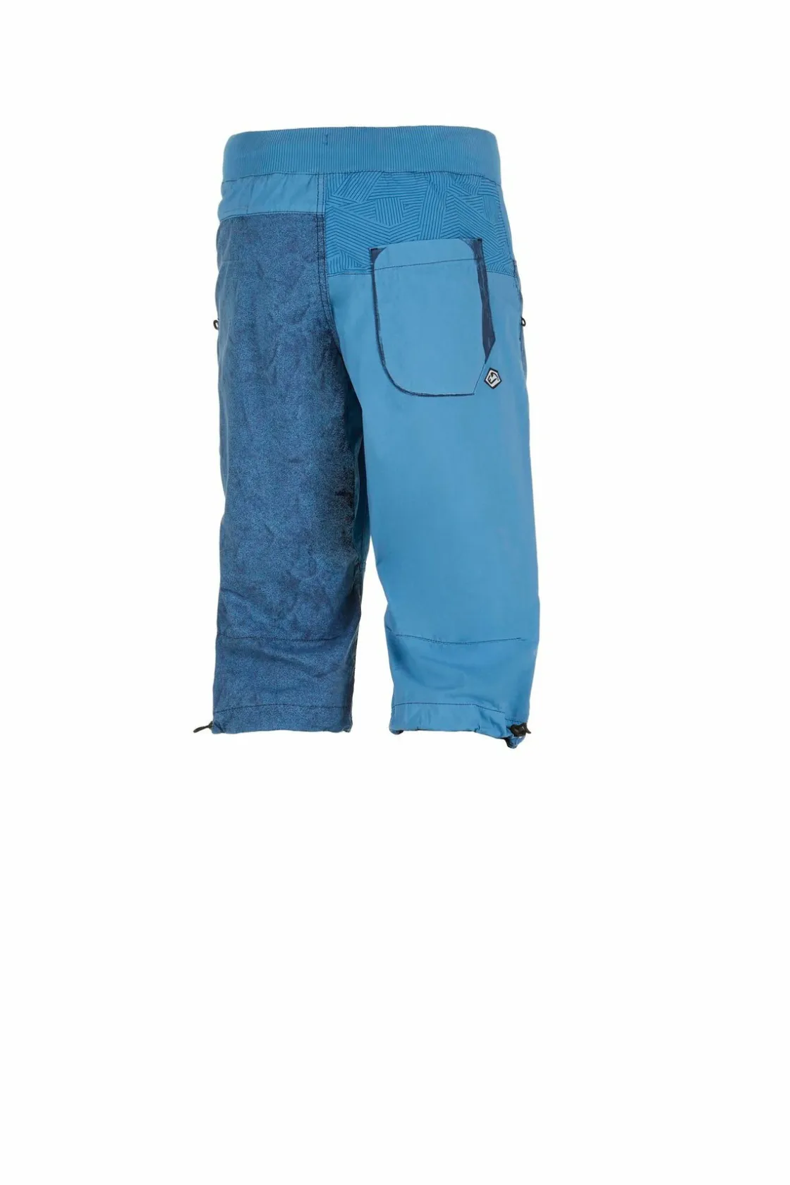 Outlet Baz 3/4 Bermudas