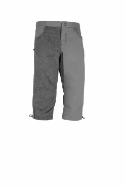 Outlet Baz 3/4 Bermudas