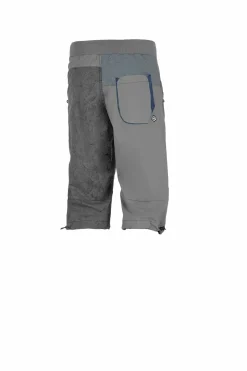 Outlet Baz 3/4 Bermudas