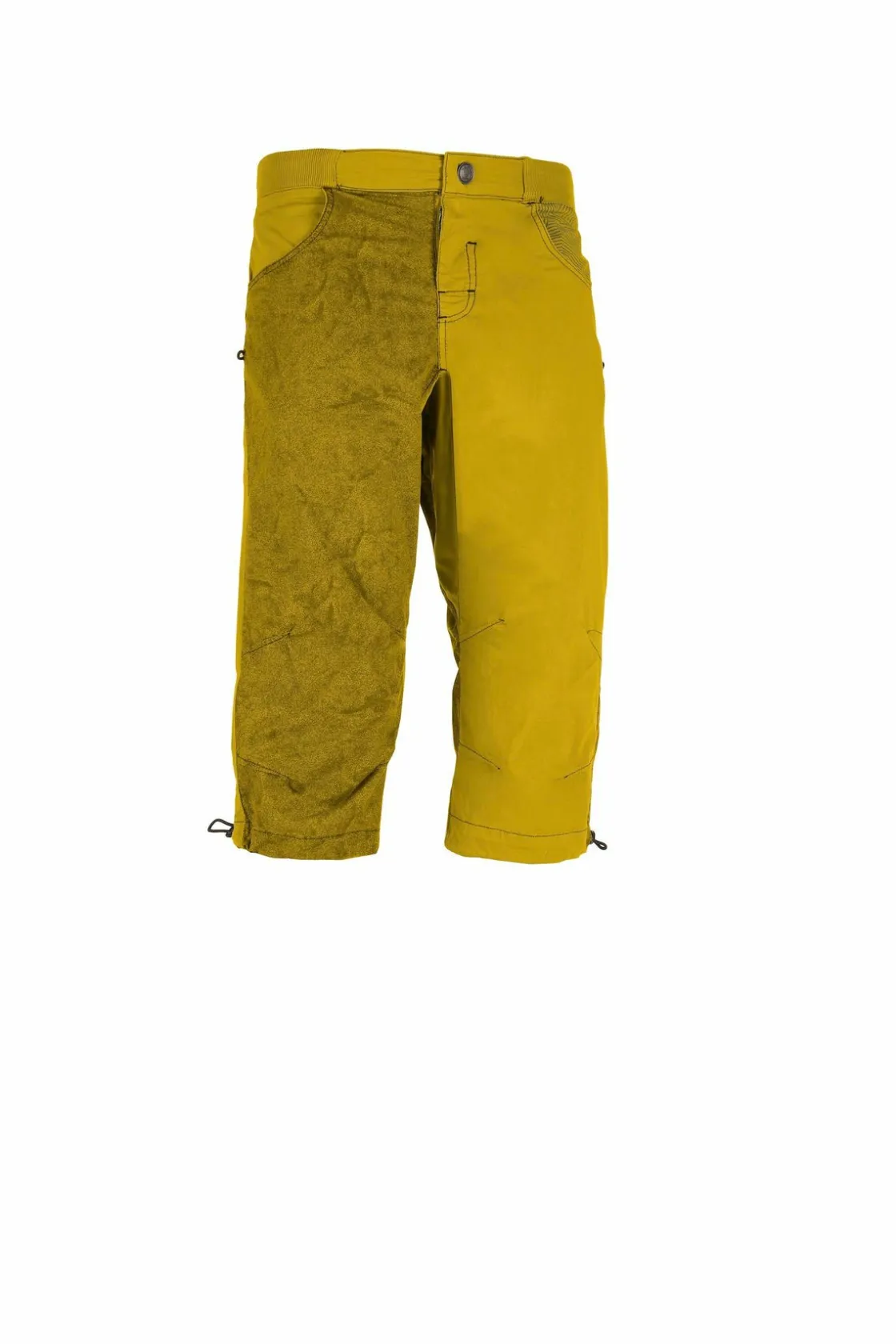 Outlet Baz 3/4 Bermudas