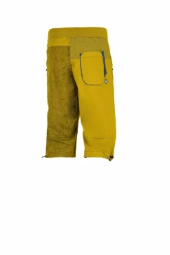 Outlet Baz 3/4 Bermudas