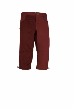 Outlet Baz 3/4 Bermudas