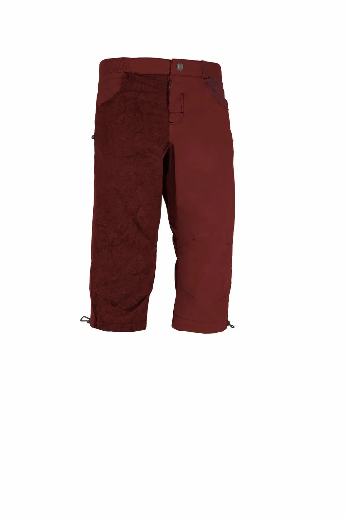 Outlet Baz 3/4 Bermudas